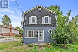 140 CANTERBURY STREET  Ingersoll, ON N5C 1C8