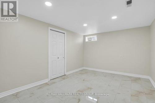 81 - 2772 Pimlico Crescent, Ottawa, ON - Indoor