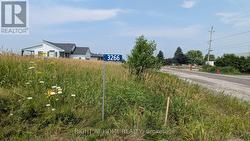 3266 SARSFIELD ROAD N  Ottawa, ON K0A 3E0