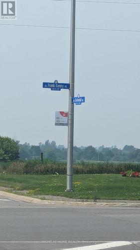 3266 Sarsfield Road N, Ottawa, ON 