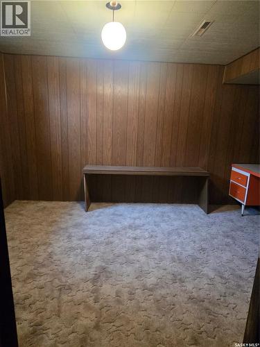 Kuntz Acreage, Grayson Rm No. 184, SK - Indoor Photo Showing Other Room