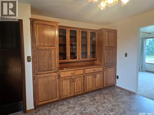 Kuntz Acreage, Grayson Rm No. 184, SK - Indoor Photo Showing Other Room