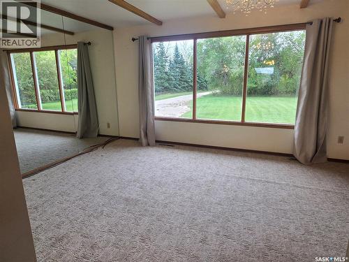 Kuntz Acreage, Grayson Rm No. 184, SK - Indoor Photo Showing Other Room