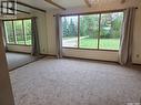 Kuntz Acreage, Grayson Rm No. 184, SK  - Indoor Photo Showing Other Room 
