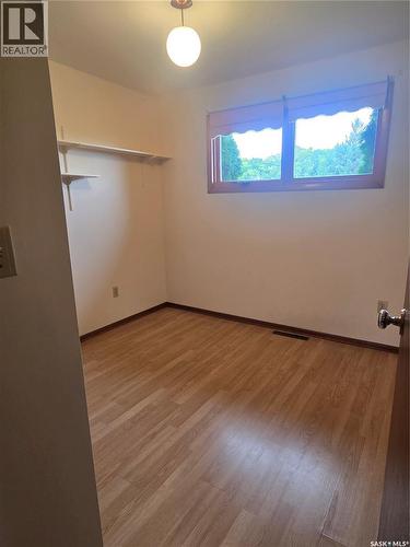 Kuntz Acreage, Grayson Rm No. 184, SK - Indoor Photo Showing Other Room