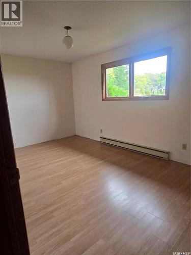 Kuntz Acreage, Grayson Rm No. 184, SK - Indoor Photo Showing Other Room