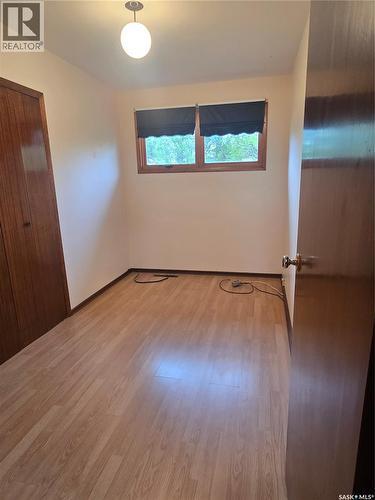 Kuntz Acreage, Grayson Rm No. 184, SK - Indoor Photo Showing Other Room