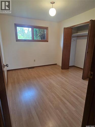 Kuntz Acreage, Grayson Rm No. 184, SK - Indoor Photo Showing Other Room