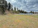 308 Highway 3 Highway, Princeton, BC 