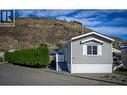 1375 Ord Road Unit# 13, Kamloops, BC 