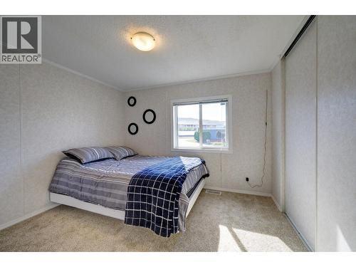 1375 Ord Road Unit# 13, Kamloops, BC 