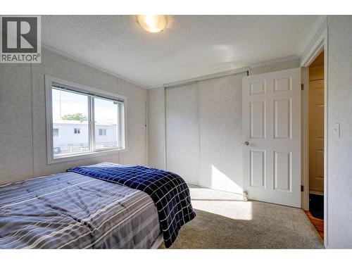 1375 Ord Road Unit# 13, Kamloops, BC 