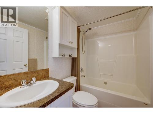 1375 Ord Road Unit# 13, Kamloops, BC 