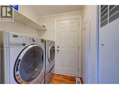 1375 Ord Road Unit# 13, Kamloops, BC 