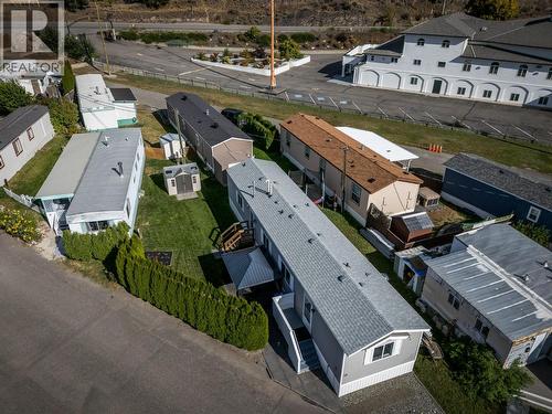 1375 Ord Road Unit# 13, Kamloops, BC 