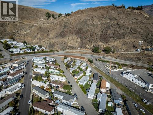 1375 Ord Road Unit# 13, Kamloops, BC 