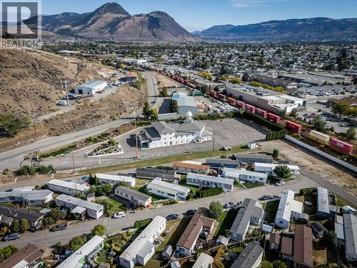 1375 Ord Road Unit# 13, Kamloops, BC 