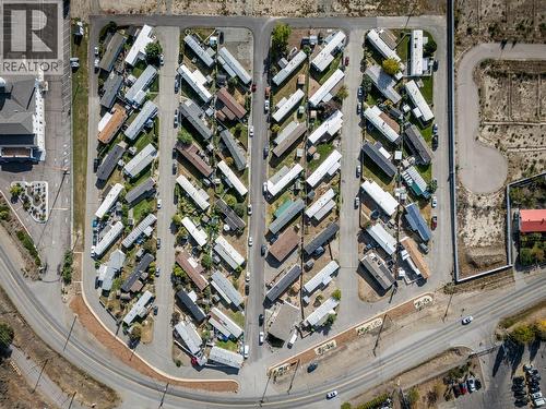 1375 Ord Road Unit# 13, Kamloops, BC 