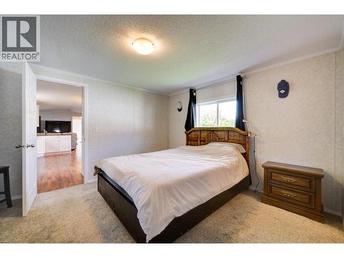 1375 Ord Road Unit# 13, Kamloops, BC 