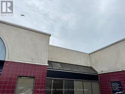 18 - 1080 TAPSCOTT ROAD  Toronto, ON M1X 1E7