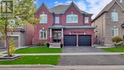 70 LITTLE BRITAIN CRESCENT  Brampton, ON L6Y 6A8