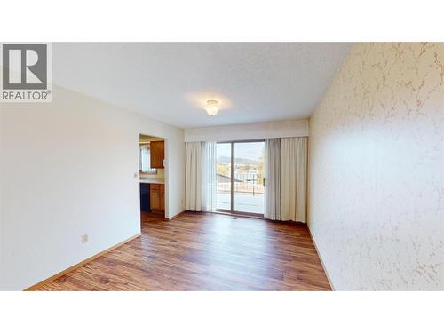 700 15Th Street S, Cranbrook, BC - Indoor Photo Showing Other Room