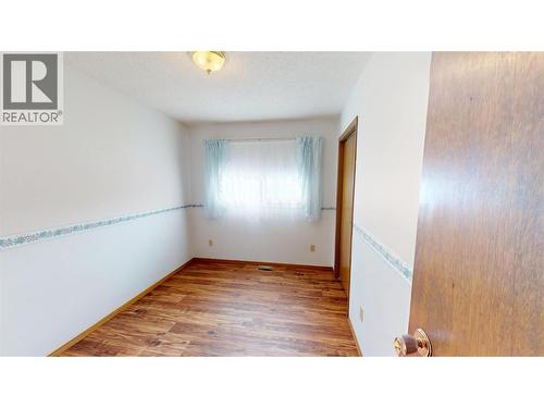 700 15Th Street S, Cranbrook, BC - Indoor Photo Showing Other Room