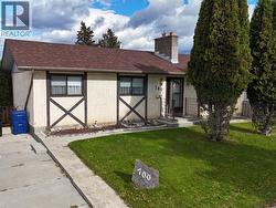 700 15th Street S  Cranbrook, BC V1C 5N9
