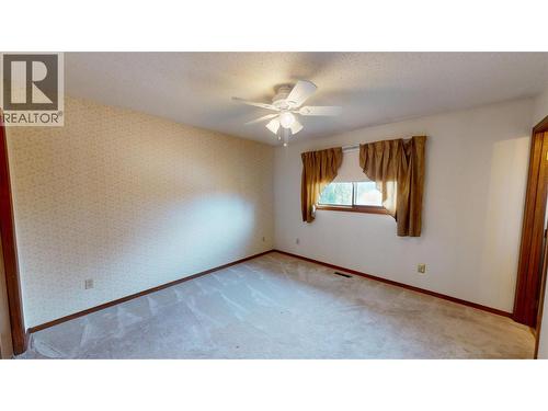 700 15Th Street S, Cranbrook, BC - Indoor Photo Showing Other Room