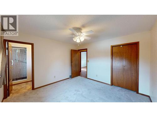 700 15Th Street S, Cranbrook, BC - Indoor Photo Showing Other Room