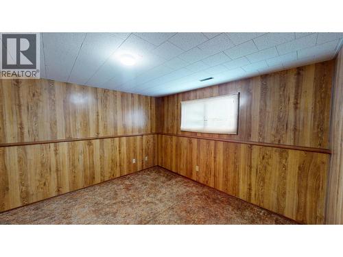 700 15Th Street S, Cranbrook, BC - Indoor Photo Showing Other Room