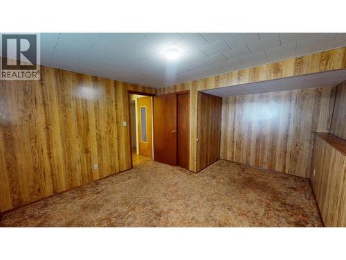 700 15Th Street S, Cranbrook, BC - Indoor Photo Showing Other Room