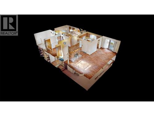 700 15Th Street S, Cranbrook, BC - 