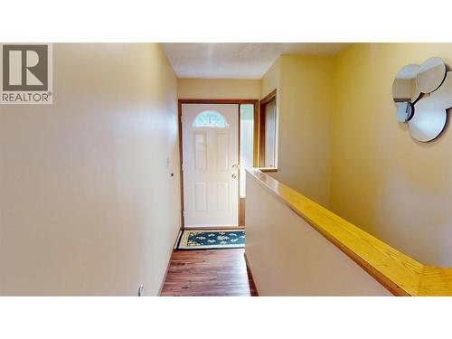 700 15Th Street S, Cranbrook, BC - Indoor Photo Showing Other Room