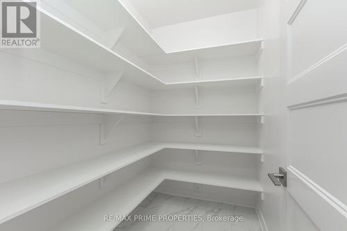 A - 562 Regina Street, Russell, ON 