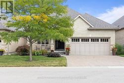 24 - 2081 WALLINGFORD AVENUE  London North (North R), ON N6G 0K1