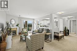 1967 Underhill Street Unit# 704  Kelowna, BC V1X 7Z2