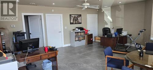 15 - 5115 Harvester Road, Burlington, ON 