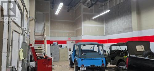 15 - 5115 Harvester Road, Burlington, ON 