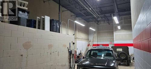 15 - 5115 Harvester Road, Burlington, ON 