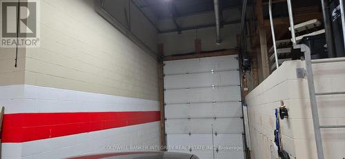 15 - 5115 Harvester Road, Burlington, ON 