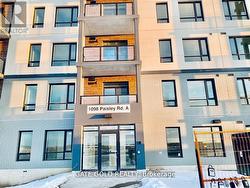 513  # 1098 PAISLEY ROAD W  Guelph, ON N1K 0E3