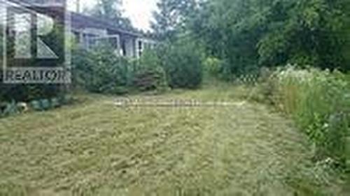 8519 Islington Avenue, Vaughan, ON 