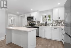 33 MINNESOTA STREET  Collingwood, ON L9Y 3S2