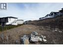 2703 Ridgemount Drive, West Kelowna, BC 