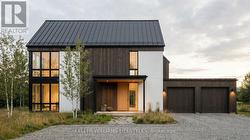 LOT 4 VALLEYSTREAM WALK London North (North R), ON N6G 3X8