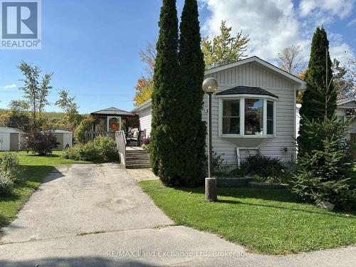 35 BRIARWOOD CRESCENT  North Huron (Wingham), ON N0G 2W0