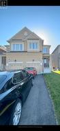 103 PICARDY DRIVE  Hamilton, ON L8J 0K2