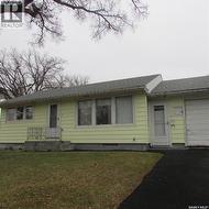 2600 Wascana STREET  Regina, SK S4S 0L8