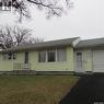 2600 Wascana Street, Regina, SK  - Outdoor 